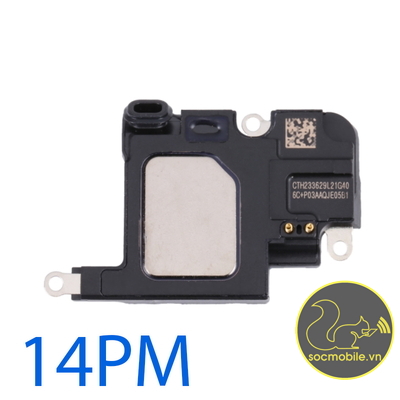 Loa Trong Thay Thế iP 14 Pro Max