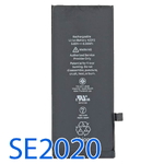 Pin Thay Thế iP SE 2020