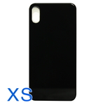 Kính Lưng Thay Thế iP XS 