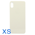 Kính Lưng Thay Thế iP XS 