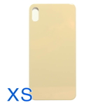 Kính Lưng Thay Thế iP XS 