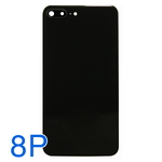 Kính Lưng Thay Thế iP 8 Plus