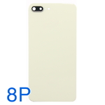 Kính Lưng Thay Thế iP 8 Plus