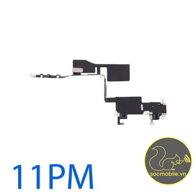 Anten Wifi Thay Thế iP 11 PM