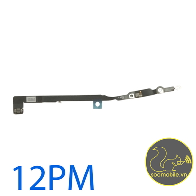 Anten Wifi Thay Thế iP 12 Promax