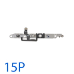 Cáp Volume Thay Thế iP 15 Plus