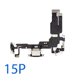 Cáp Chân Sạc Thay Thế iP 15 Plus