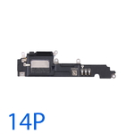 Loa Ngoài Thay Thế iP 14 PLus