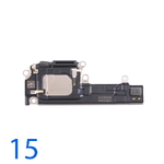 Loa Ngoài Thay Thế iP 15