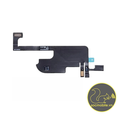 Cáp Cảm Biến iP 14 PLus