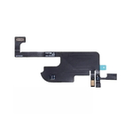 Cáp Cảm Biến iP 14 PLus