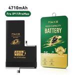 Pin MAXE iP 11 Promax