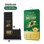 Pin MAXE iP 11 Pro