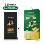 Pin MAXE iP 12 / 12 Pro