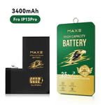 Pin MAXE iP 13 Pro