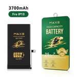 Pin MAXE iP 13