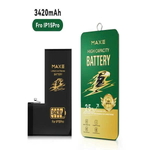 Pin MAXE iP 15 Pro