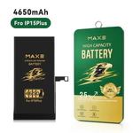 Pin MAXE iP 15 Plus