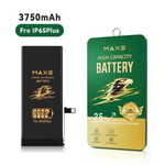 Pin MAXE iP 6SP