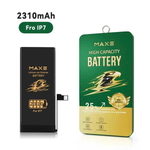 Pin MAXE iP 7G
