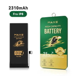 Pin MAXE iP 8G