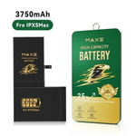 Pin MAXE iP Xs Max