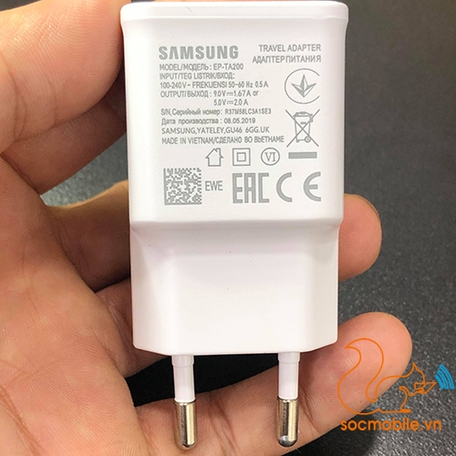 cu-sac-nhanh-samsung-galaxy-s10-plus-chinh-hang-socmobile-3